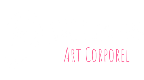 KMC Piercing